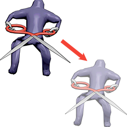 qwcan-BarberVisibilityTweaks icon