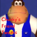 qwcan-ChunkysFriendTweaks icon