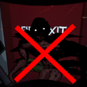 qwcan-EntranceIntangibility-1.1.0 icon