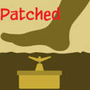 qwcan-FairAI_Quicksand_Fix icon