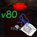 qwcan-Fairer_Fire_Exits_v80 icon