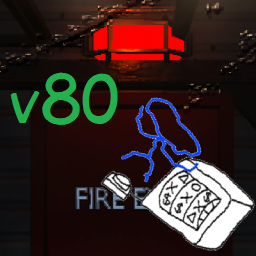qwcan-Fairer_Fire_Exits_v80 icon