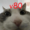 qwcan-ModelReplacementAPI_v80 icon