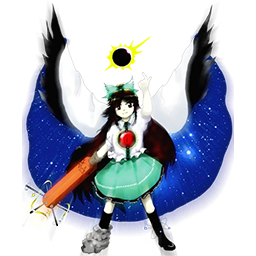 qwcan-OldBirdAudioRpcPatch icon