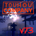 qwcan-TouhouCompany_v73 icon