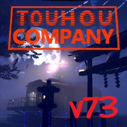 qwcan-TouhouCompany_v73 icon