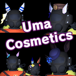 qwcan-UmaCosmetics icon