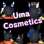qwcan-UmaCosmetics-1.0.0 icon