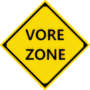 qwcan-Vore_Zone icon