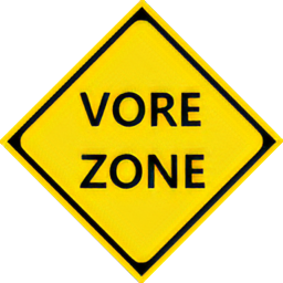 qwcan-Vore_Zone icon