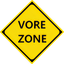 qwcan-Vore_Zone-1.0.0 icon