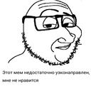 qwe123-qwe_pack icon