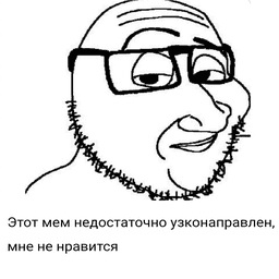 qwe123-qwe_pack icon