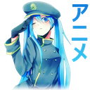 qwertyhuerti-Pack_For_Boombox icon