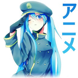 qwertyhuerti-Pack_For_Boombox icon