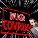 qwertzyt-MadCompany icon