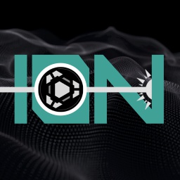 r2ion-Ion icon