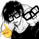 rACLO-Juste_les_bg_en2_2 icon