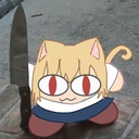 rNetworks-rNetworksPack icon