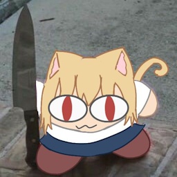 rNetworks-rNetworksPack icon