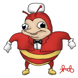 r_y_n-FilipinoMemePaintings icon