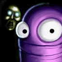 r_y_n-TaxmanMustDie icon