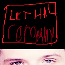 raaaaaaahhhhhhhhhhhh-BrotherhoodOfMUSIC icon