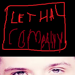 raaaaaaahhhhhhhhhhhh-BrotherhoodOfMUSIC icon