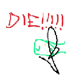 rabbitchemicals-BloingyCompany icon