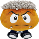 raccstar-ken_carson_tv_ icon