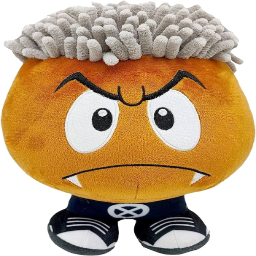 raccstar-ken_carson_tv_ icon