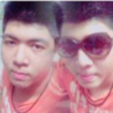 racer1337-MJD_Modpack icon