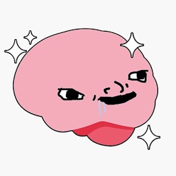 radtour-Smooth_Brain_Sounds icon