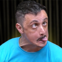 radzki-DileraHorn icon