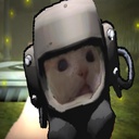 rafaelmello-gay_company icon