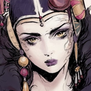 rafl-rafl_modpack icon