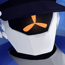 raghstudios-MyRogueTeamROR2ModPlugin icon