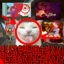 raidons_mods-Very_Silly_Modpack icon