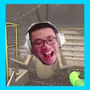 rainbow137-DaSiMa_Hoarding_Bugs icon