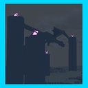 rainbow137-TheEndMoon icon