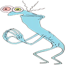 rainbowsludge-MrLandlord icon