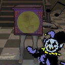 raingayaf-JesterJevil icon