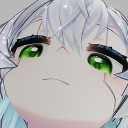 rainxcanndy-AnnsPersonalMusicPack icon