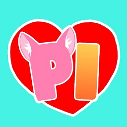 rainxcanndy-ProjectIlluminateCosmetics icon