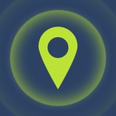 rainyuu-Pingprovements icon