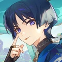 rainz_modpacks-scaras_modpack icon