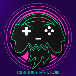 raisery-NobleMod icon