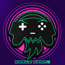 raisery-NobleMod icon