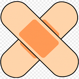 rajderks-SwarmBandaid icon