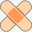 rajderks-SwarmBandaid-1.0.0 icon